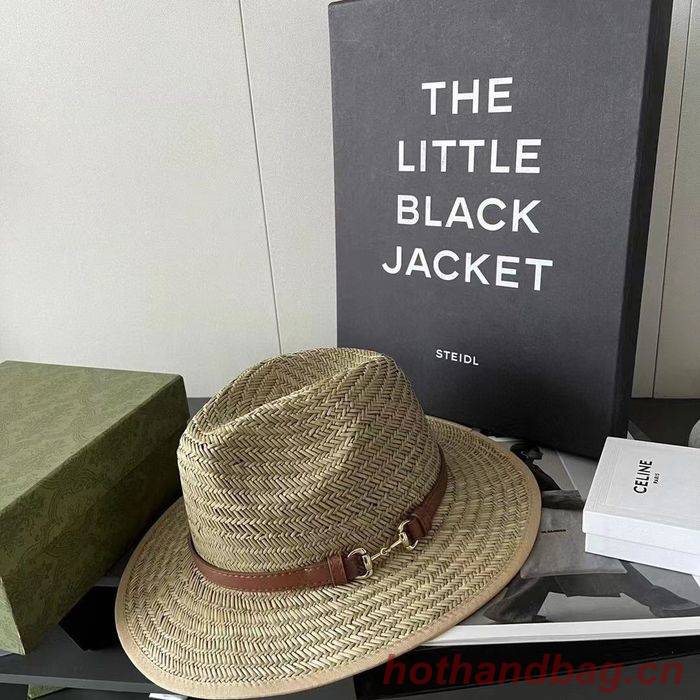 Gucci Hats GUH00083 Gucci Hats GUH00083