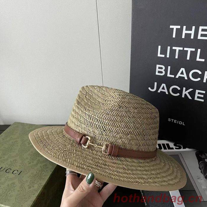 Gucci Hats GUH00083 Gucci Hats GUH00083