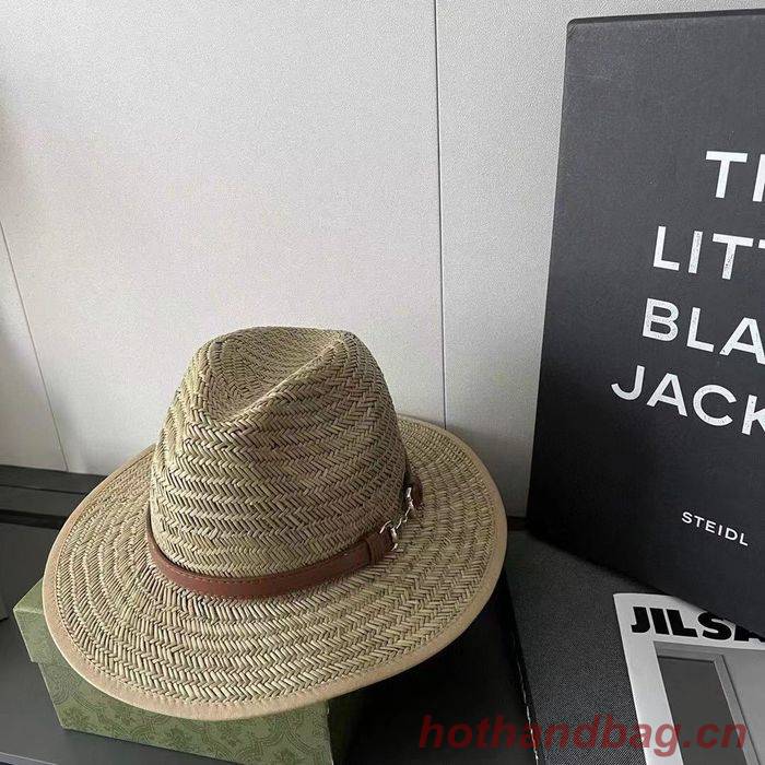 Gucci Hats GUH00083 Gucci Hats GUH00083