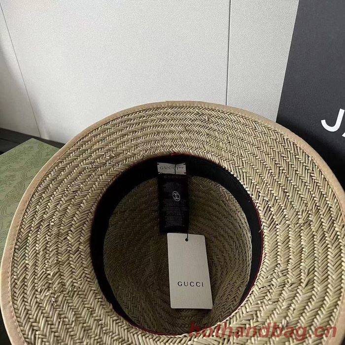 Gucci Hats GUH00083 Gucci Hats GUH00083