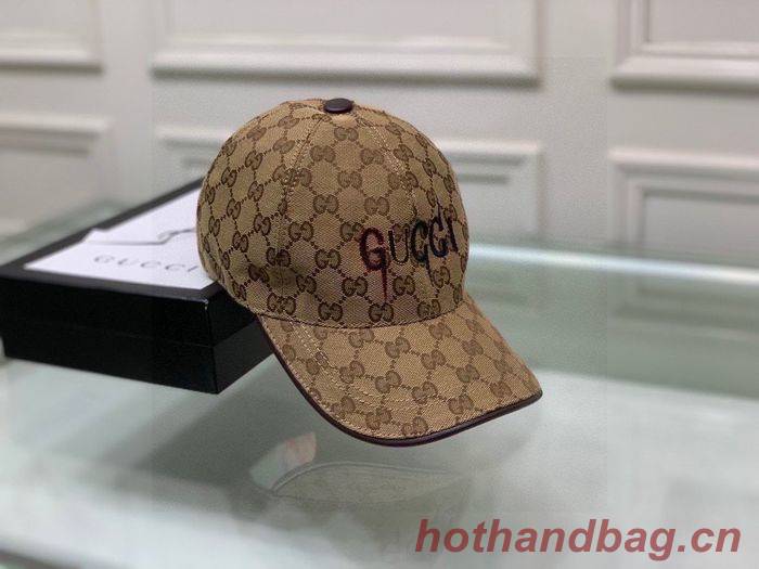 Gucci Hats GUH00088 Gucci Hats GUH00088