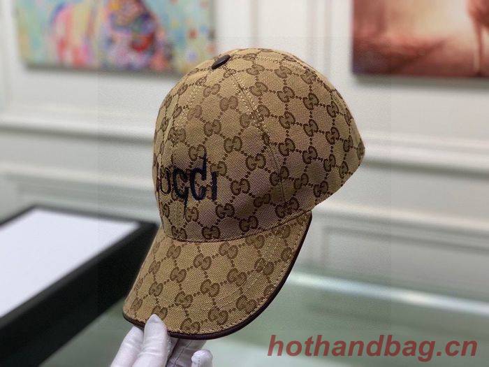 Gucci Hats GUH00088 Gucci Hats GUH00088