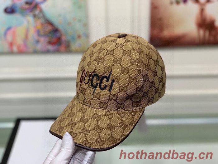 Gucci Hats GUH00088 Gucci Hats GUH00088