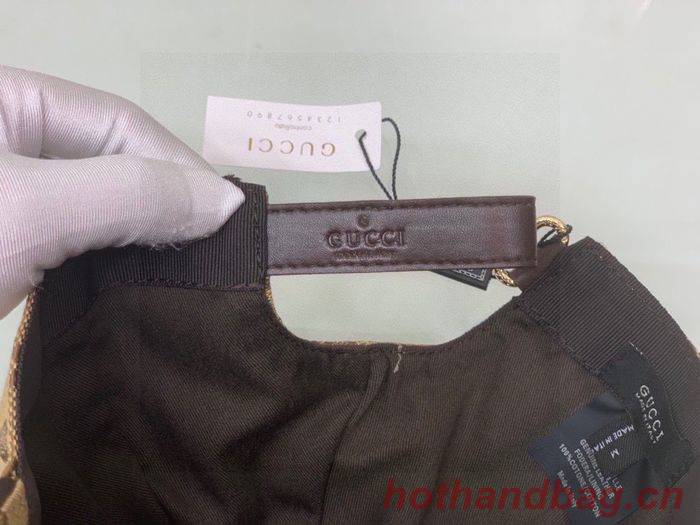 Gucci Hats GUH00088 Gucci Hats GUH00088