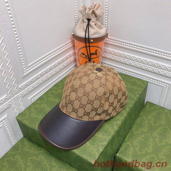Gucci Hats GUH00091 Gucci Hats GUH00091