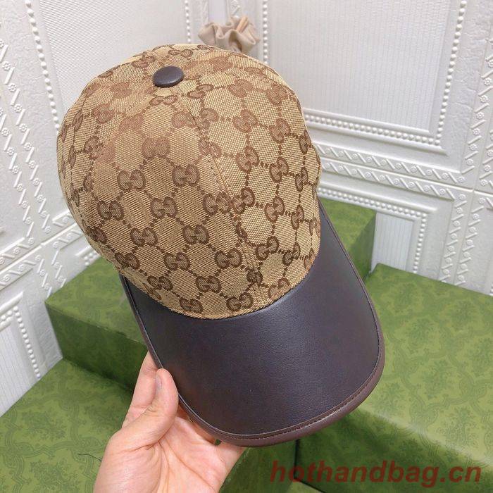 Gucci Hats GUH00091 Gucci Hats GUH00091