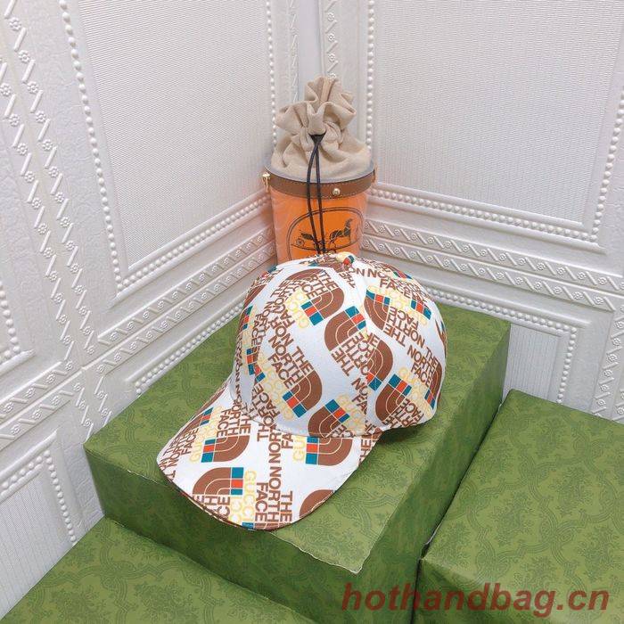 Gucci Hats GUH00093 Gucci Hats GUH00093