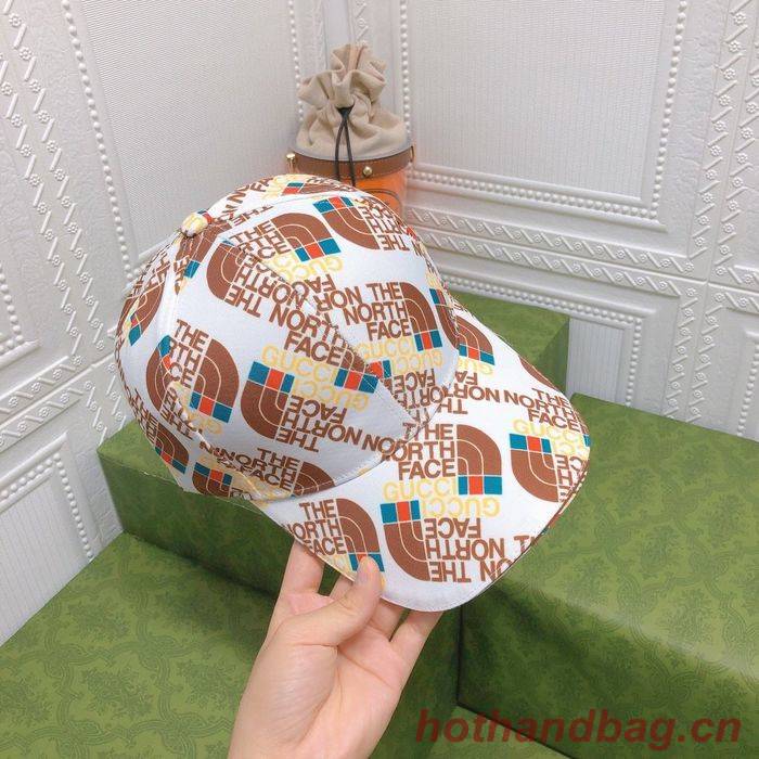 Gucci Hats GUH00093 Gucci Hats GUH00093