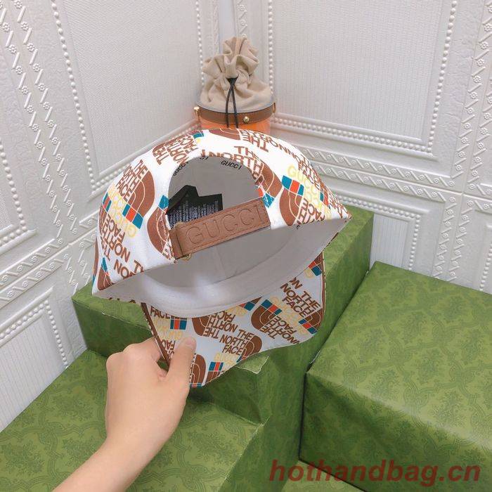 Gucci Hats GUH00093 Gucci Hats GUH00093