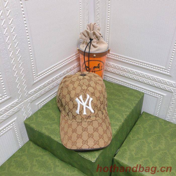 Gucci Hats GUH00094 Gucci Hats GUH00094