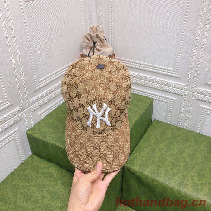 Gucci Hats GUH00094 Gucci Hats GUH00094