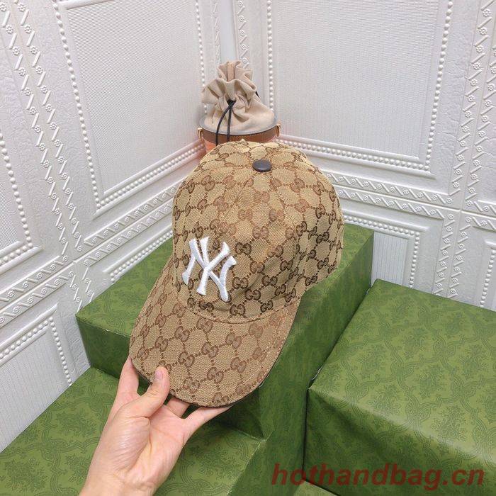 Gucci Hats GUH00094 Gucci Hats GUH00094