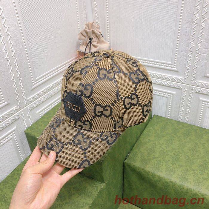 Gucci Hats GUH00097 Gucci Hats GUH00097
