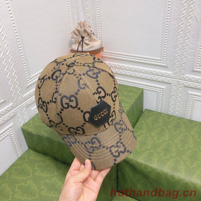 Gucci Hats GUH00097 Gucci Hats GUH00097