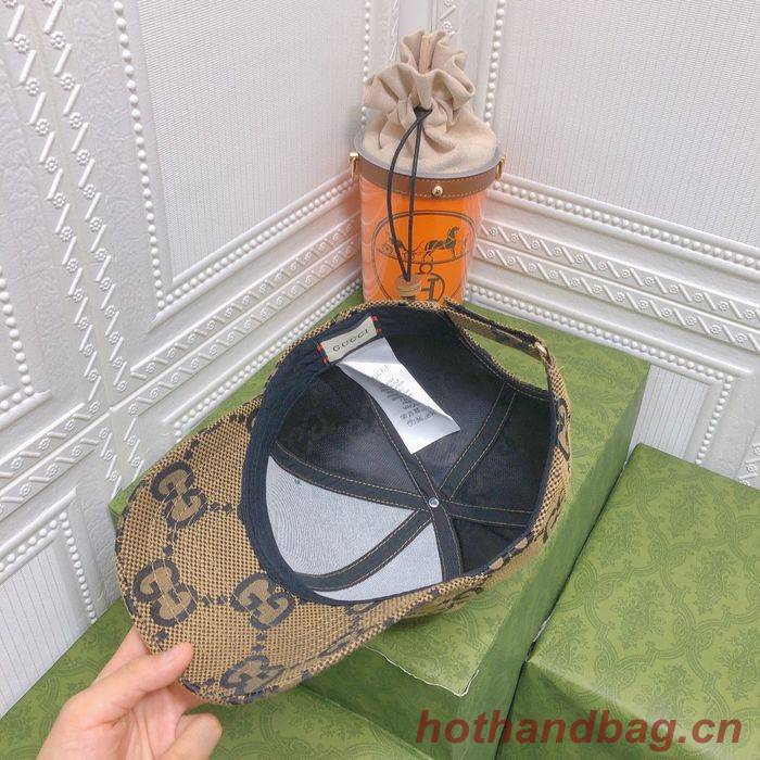 Gucci Hats GUH00097 Gucci Hats GUH00097