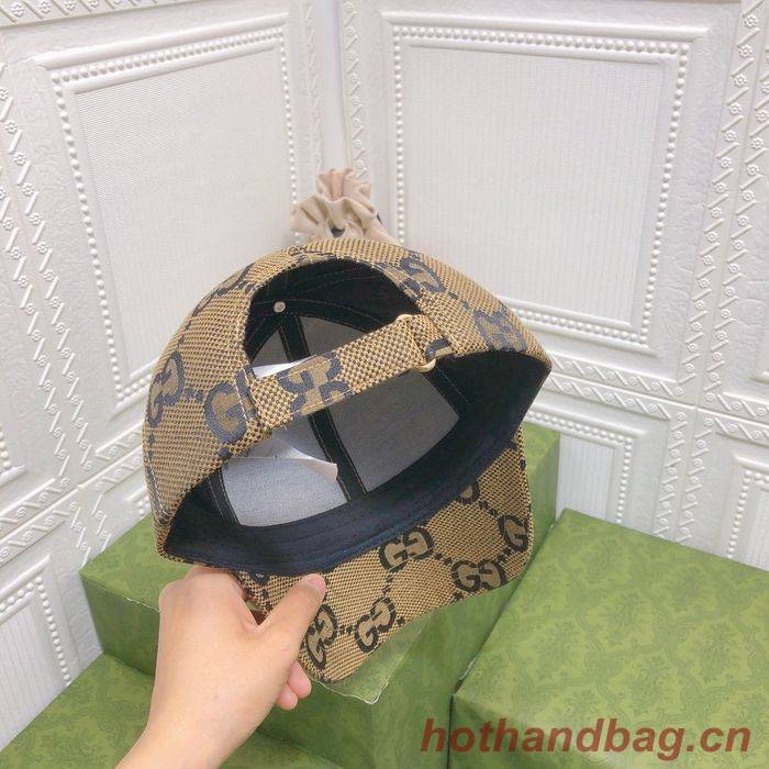 Gucci Hats GUH00097 Gucci Hats GUH00097