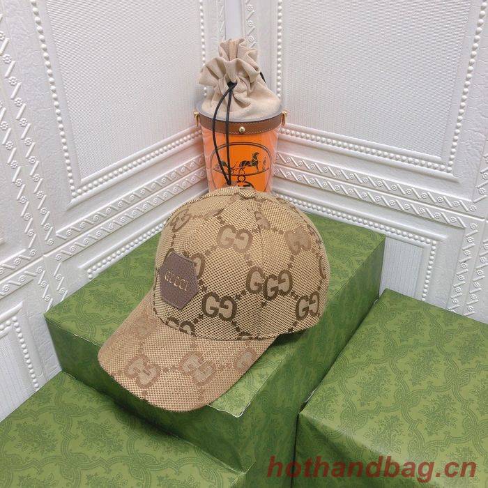 Gucci Hats GUH00098 Gucci Hats GUH00098