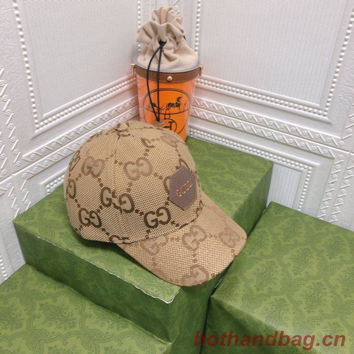 Gucci Hats GUH00098 Gucci Hats GUH00098