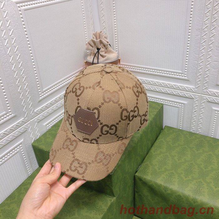 Gucci Hats GUH00098 Gucci Hats GUH00098