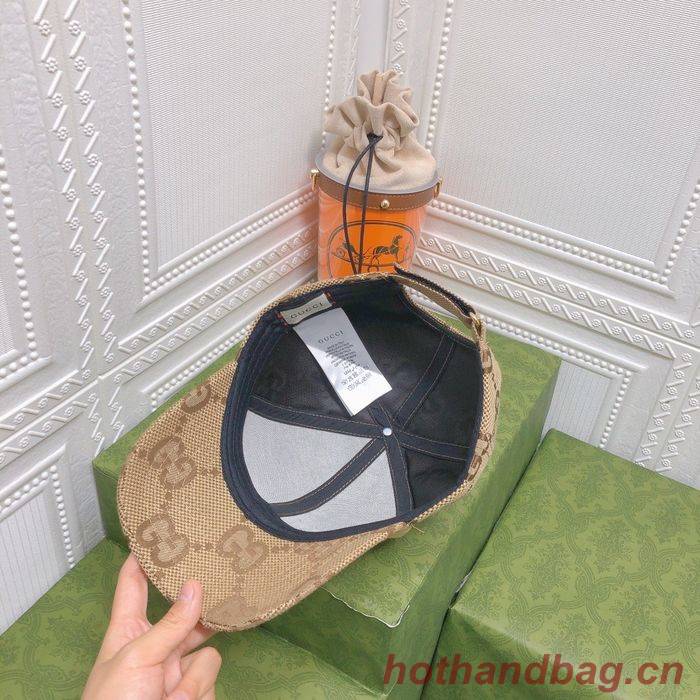 Gucci Hats GUH00098 Gucci Hats GUH00098