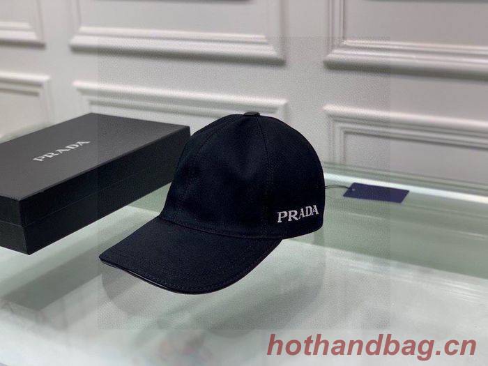 Prada Hats PRH00010 Prada Hats PRH00010