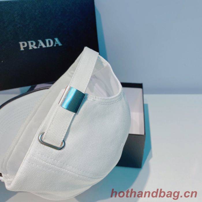 Prada Hats PRH00011 Prada Hats PRH00011