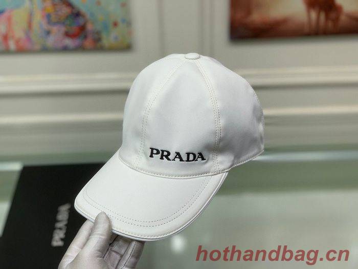 Prada Hats PRH00016 Prada Hats PRH00016