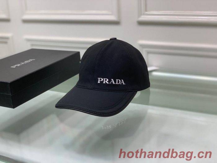 Prada Hats PRH00017 Prada Hats PRH00017