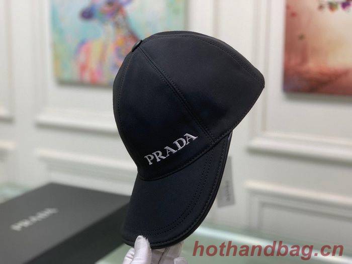 Prada Hats PRH00017 Prada Hats PRH00017