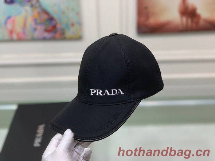Prada Hats PRH00017 Prada Hats PRH00017