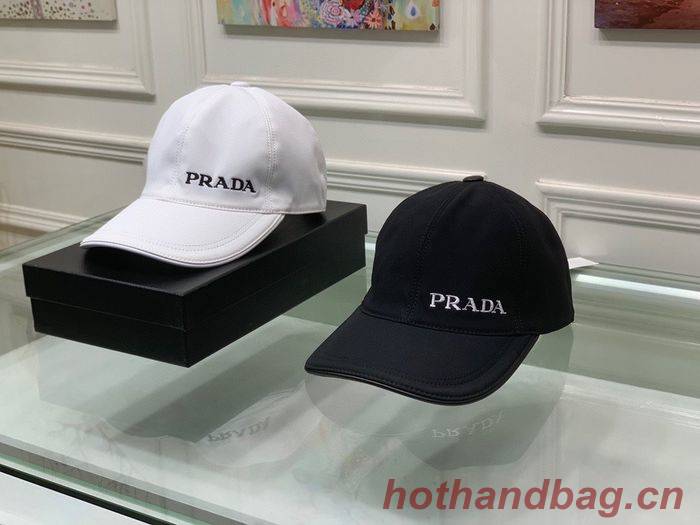 Prada Hats PRH00017 Prada Hats PRH00017