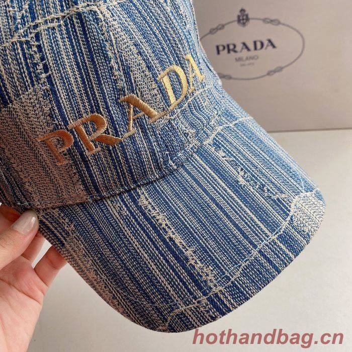 Prada Hats PRH00022 Prada Hats PRH00022