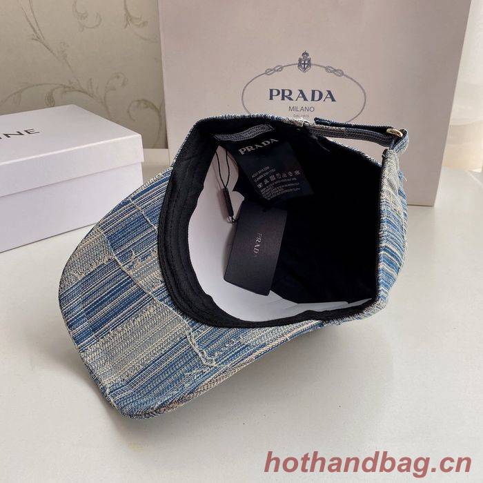 Prada Hats PRH00022 Prada Hats PRH00022