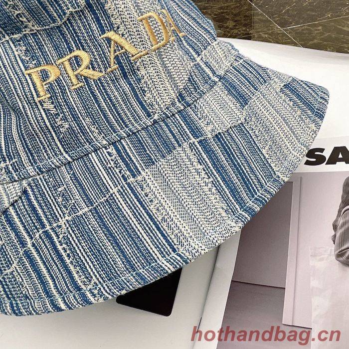 Prada Hats PRH00025 Prada Hats PRH00025