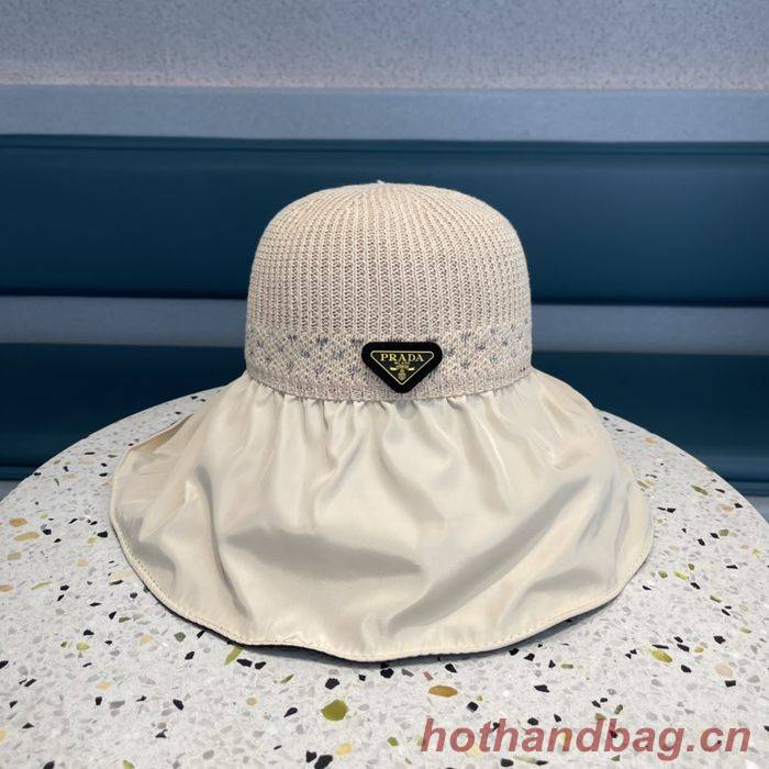 Prada Hats PRH00028 Prada Hats PRH00028