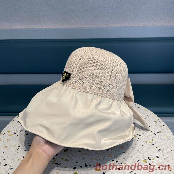 Prada Hats PRH00028 Prada Hats PRH00028