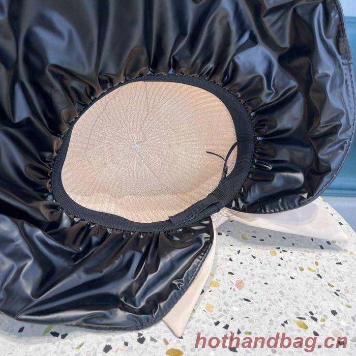 Prada Hats PRH00028 Prada Hats PRH00028