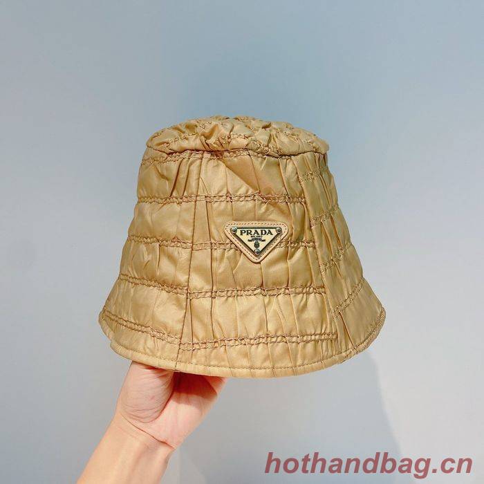 Prada Hats PRH00030