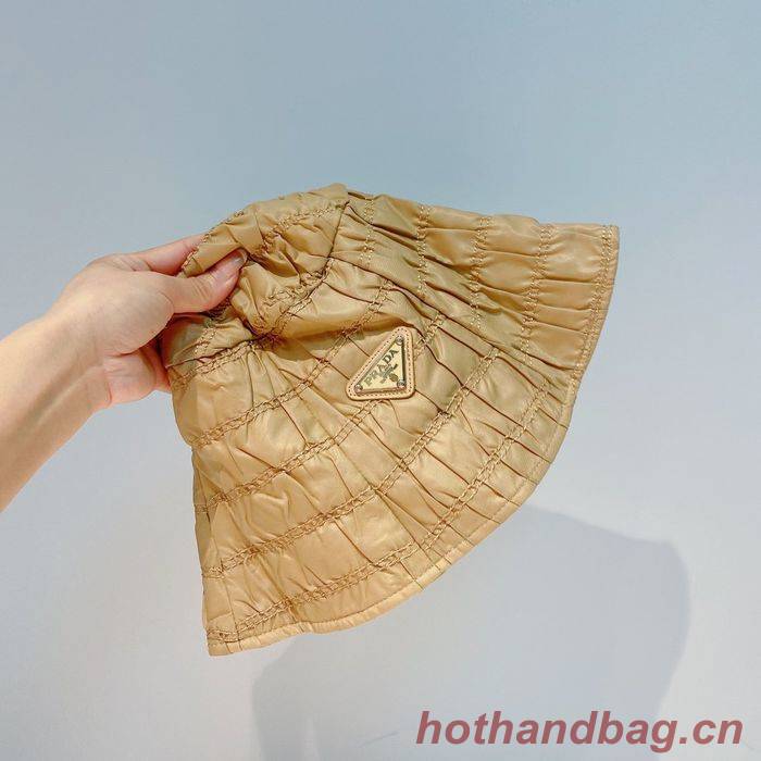 Prada Hats PRH00030 Prada Hats PRH00030