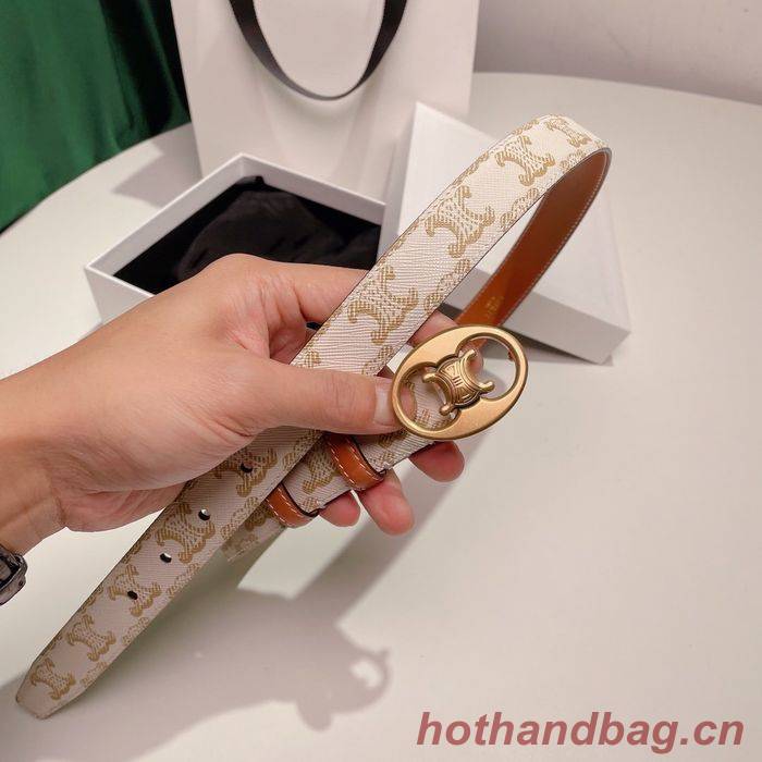 Celine Belt CEB00029 Celine Belt CEB00029