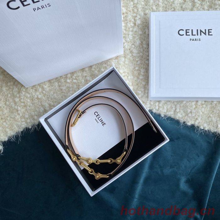 Celine Belt CEB00033 Celine Belt CEB00033