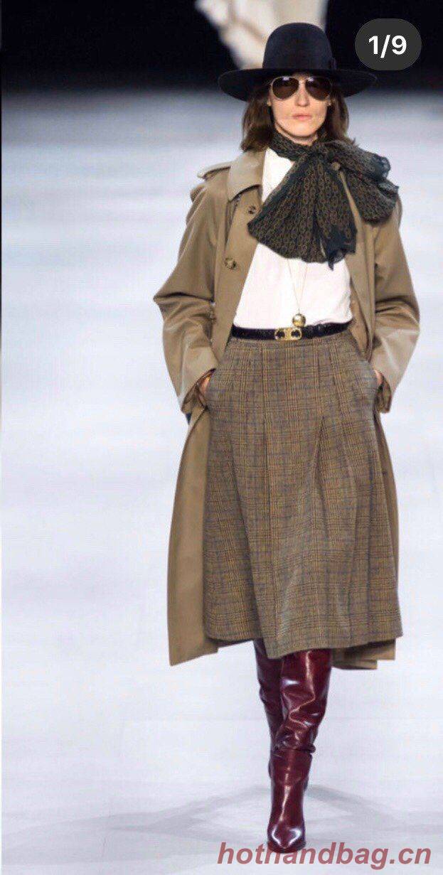 Celine Belt CEB00035 Celine Belt CEB00035