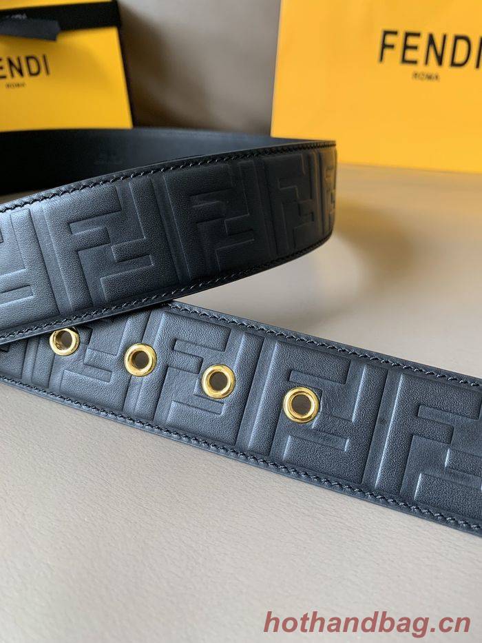 Fendi Belt 40MM FDB00006 Fendi Belt 40MM FDB00006
