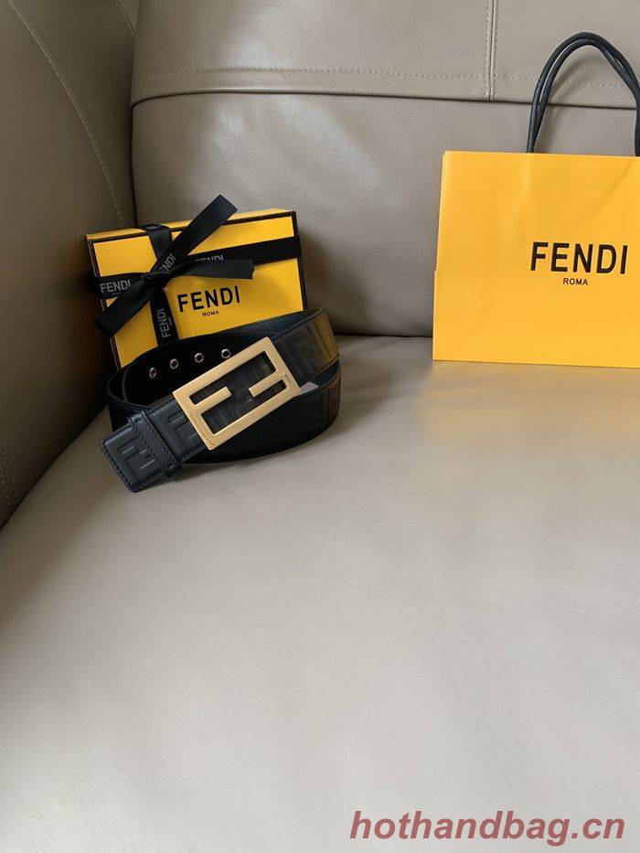 Fendi Belt 40MM FDB00006 Fendi Belt 40MM FDB00006