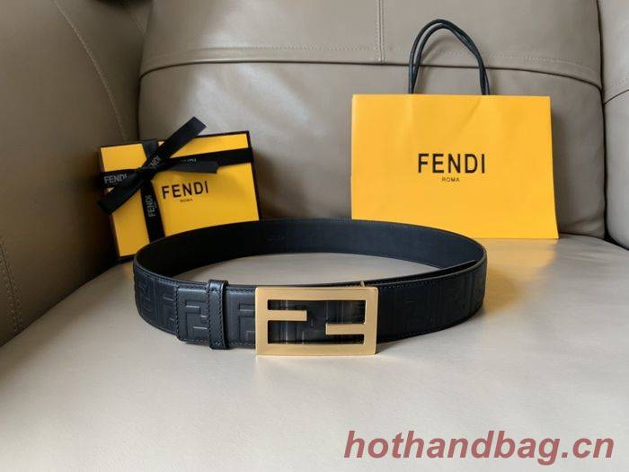 Fendi Belt 40MM FDB00006 Fendi Belt 40MM FDB00006