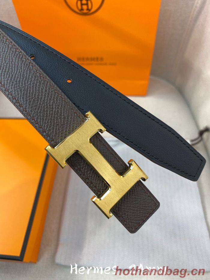 Hermes Belt 24MM HMB00004 Hermes Belt 24MM HMB00004