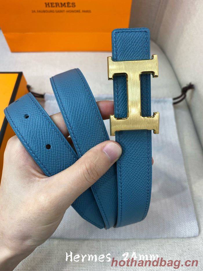 Hermes Belt 24MM HMB00005 Hermes Belt 24MM HMB00005