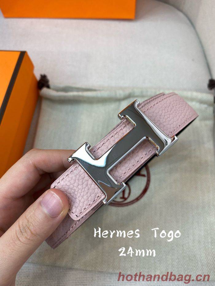 Hermes Belt 24MM HMB00013 Hermes Belt 24MM HMB00013