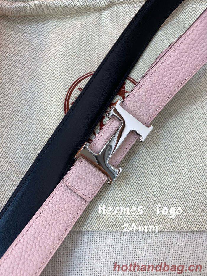 Hermes Belt 24MM HMB00013 Hermes Belt 24MM HMB00013