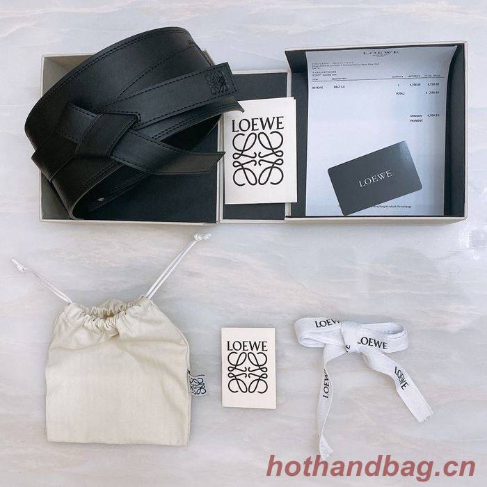 Loewe Waist chain LOB00030 Loewe Waist chain LOB00030